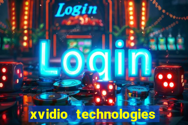 xvidio technologies startup os free download apk